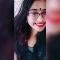 original sound - user5523269490622