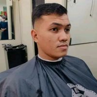 original sound - Onlimemess