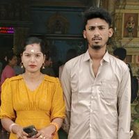 chella.kutty972
