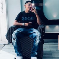 juliramirez.07