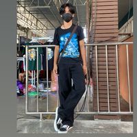 me929260