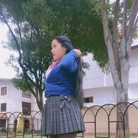 sonido original