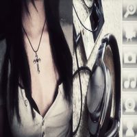 original sound - rio ★