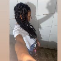 _euu__juliah