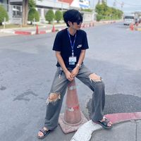 bumtom07