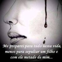 jaquelineneves35