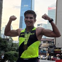 syedsaddiq