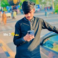 raheemraja043