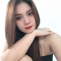 nhạc nền - Linh đa