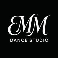 original sound - EMM Dance Studio