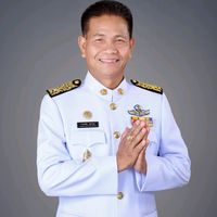 pachen_26