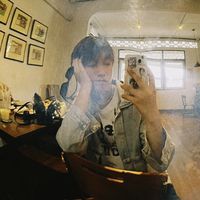 cc_cinn
