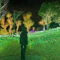 オリジナル楽曲 - Aki