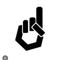 original sound - orangnyasudahgakada