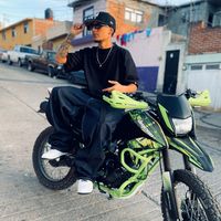 romerobb1