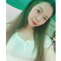 เสียงต้นฉบับ - ใบหยก💛#ซุ้มคนหยาบ💋