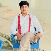 abdullah.hanjra33