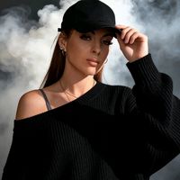 melissa_shawe