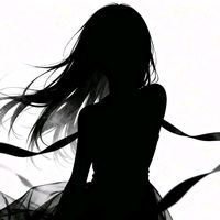 សំឡេងដើម - Forget⋆✿˖