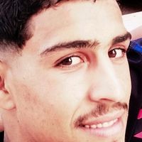 fawzi.king40
