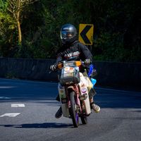 tiwli01
