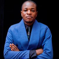 babatenda4