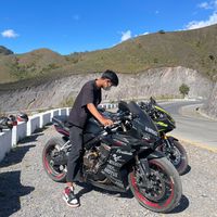 soezawhtwe532