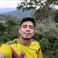brayanortega05