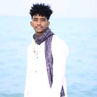 .mostafa4688
