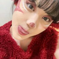 suara asli - zҽll | °ᥱᥣᥣᥲ!