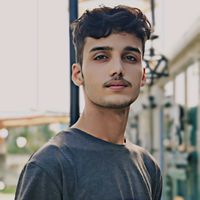 uzairqureshi198