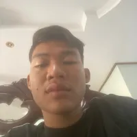 original sound - knong54