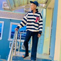 ayomide.266