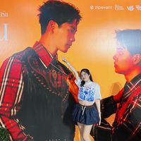 apinya_apy9