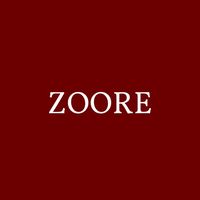 zoore_zoore
