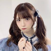notequal_me_mirei