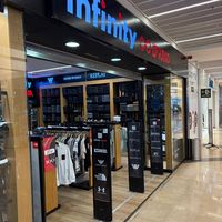 infinity_dimona
