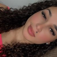 joelly_024