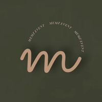 memz_event
