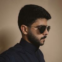 الصوت الأصلي