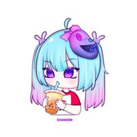 chanom_120743