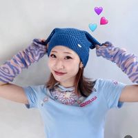 kanae.watanabe08
