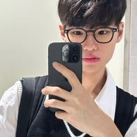 mi.nyungs