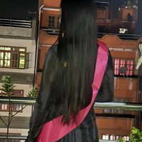 manishaneupane79