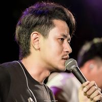 เสียงต้นฉบับ - เบศ นฤเบศ สไตล์