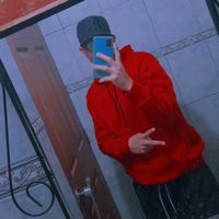 victormanueljw2