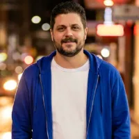 Linda Cheirosa e Surtada