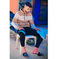 br_mohamed_63
