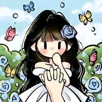 เสียงต้นฉบับ - yami