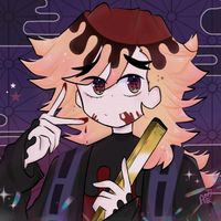 laotaku_456_